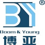 西安博亞煥新裝飾有限公司